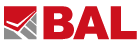 Bal Logo