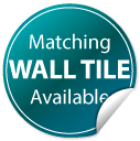 matching-wall-tile-available