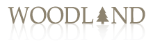 woodland-logo