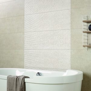 natural - spring tile trends