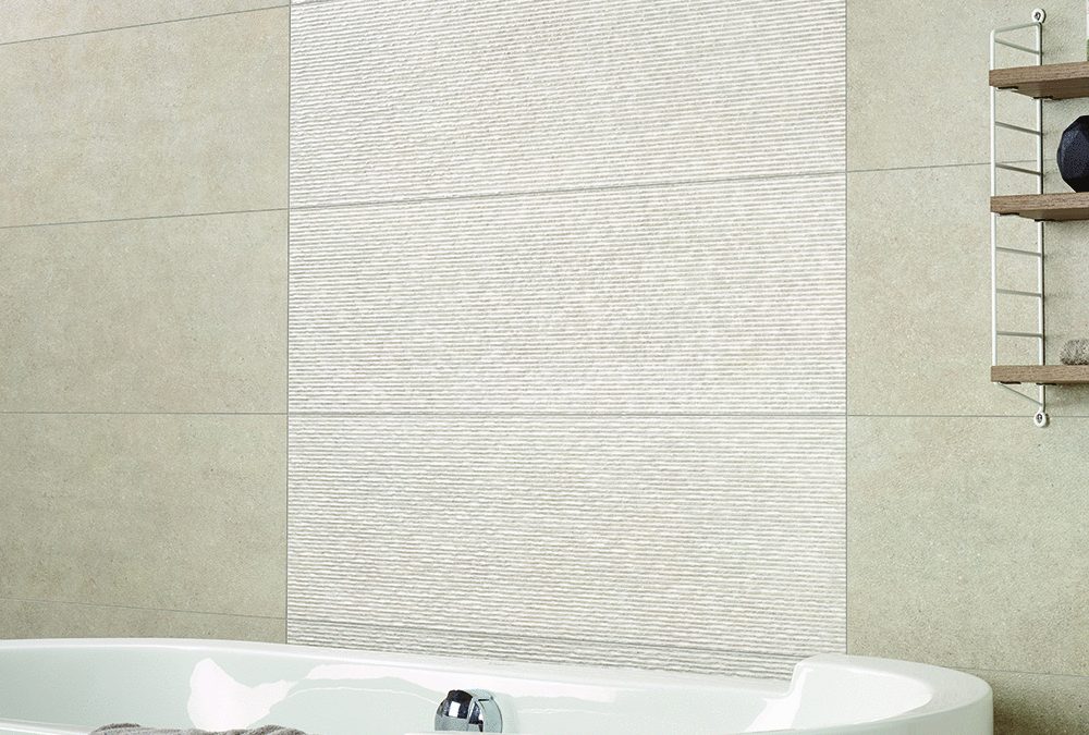 Tile Ideas For Small Bathrooms Tile Inspiration Uk Tile Sales