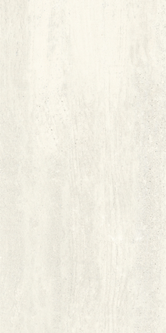 Johnsons Ashlar ALRO2A Weathered White Textured Wall Tiles 600x300mm
