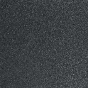Azteca Smart Lux Black 600 x 300mm