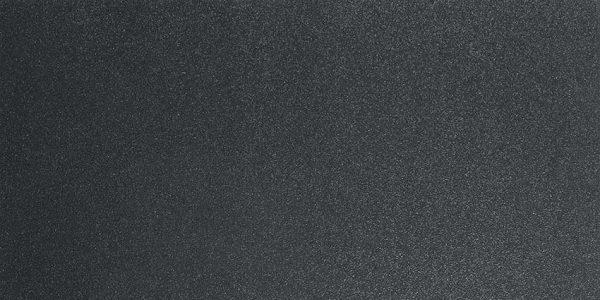 Azteca Smart Lux Black 600 x 300mm