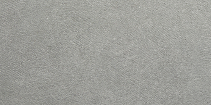 Amata Lux Grey Plain Ceramic Wall Tiles 295x595x10mm