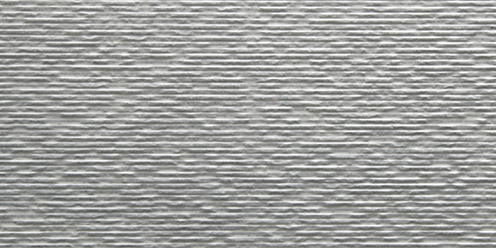 Amata Lux Grey Sense Relief Ceramic Wall Tiles