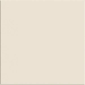 Johnson Prismatics PRS14 Magnolia Ceramic Satin Wall Tile (150x150mm)