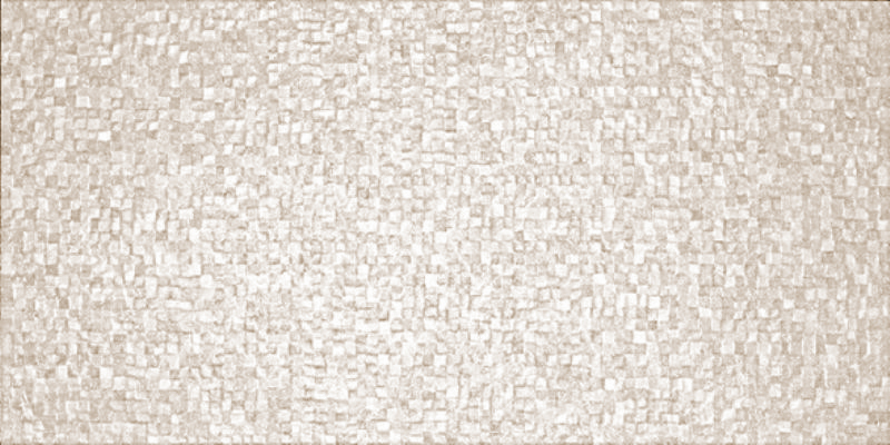Pamesa Capua Multi Perla Crackle Effect Gloss Ceramic tile