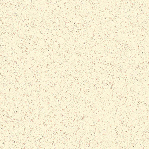 Colour Compendium Cream Speckle Ceramic Wall Tile