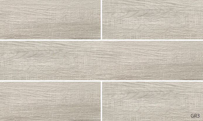Grove Wood Effect Grey Porcelain Tiles, Light Grey Wood Effect Ceramic Floor Tiles