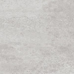 Johnsons Ashlar ALRO3A Crafted Grey Textured Wall Tiles 600x300mm